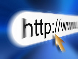 Jak stworzyć skuteczną stronę internetową?