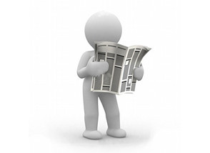 Funkcja newslettera