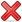 No